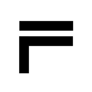 Fragmentation Orchestra logo