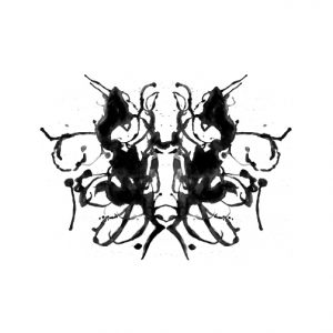 THE PROCRUSTEAN BED - apophenia